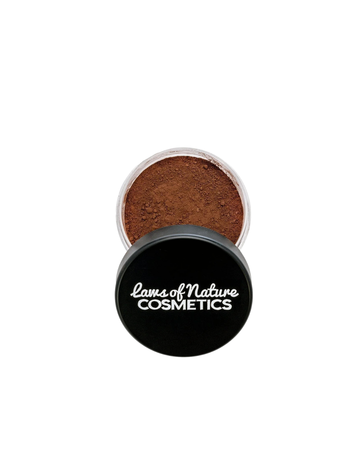 Tinted Setting Powder