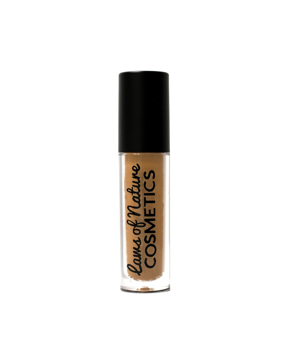 Liquid Concealer