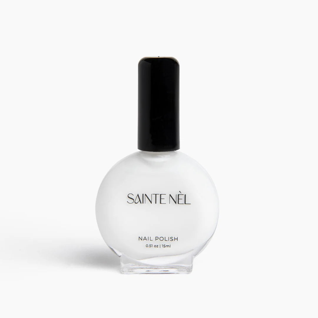 Vegan Nail Polish | vegan 15ml