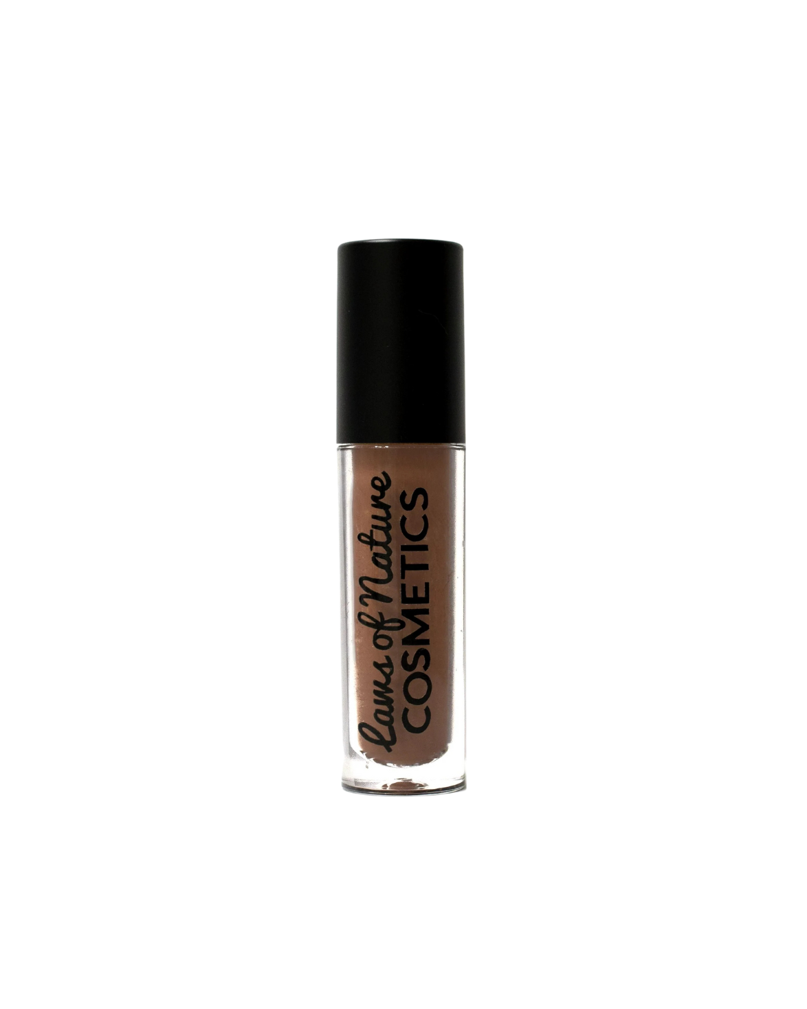 Liquid Concealer