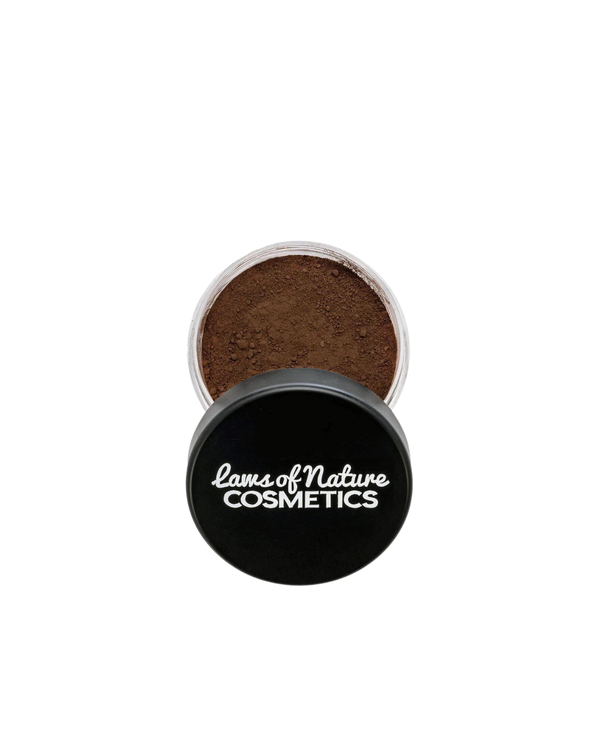 Tinted Setting Powder