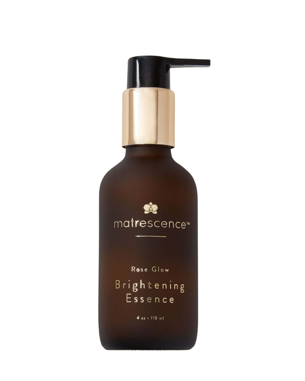 Rose Glow Brightening Essence