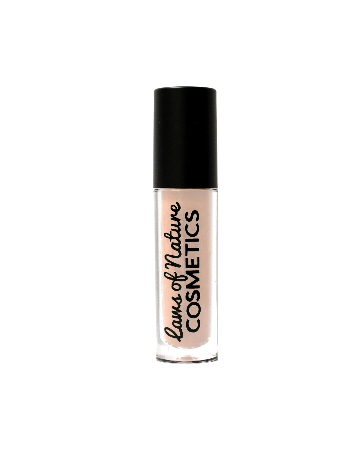 Liquid Concealer