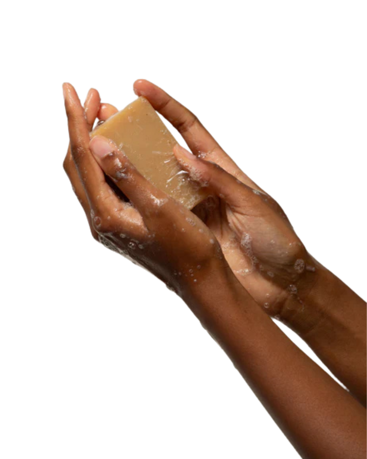 Turmeric Soap Bar