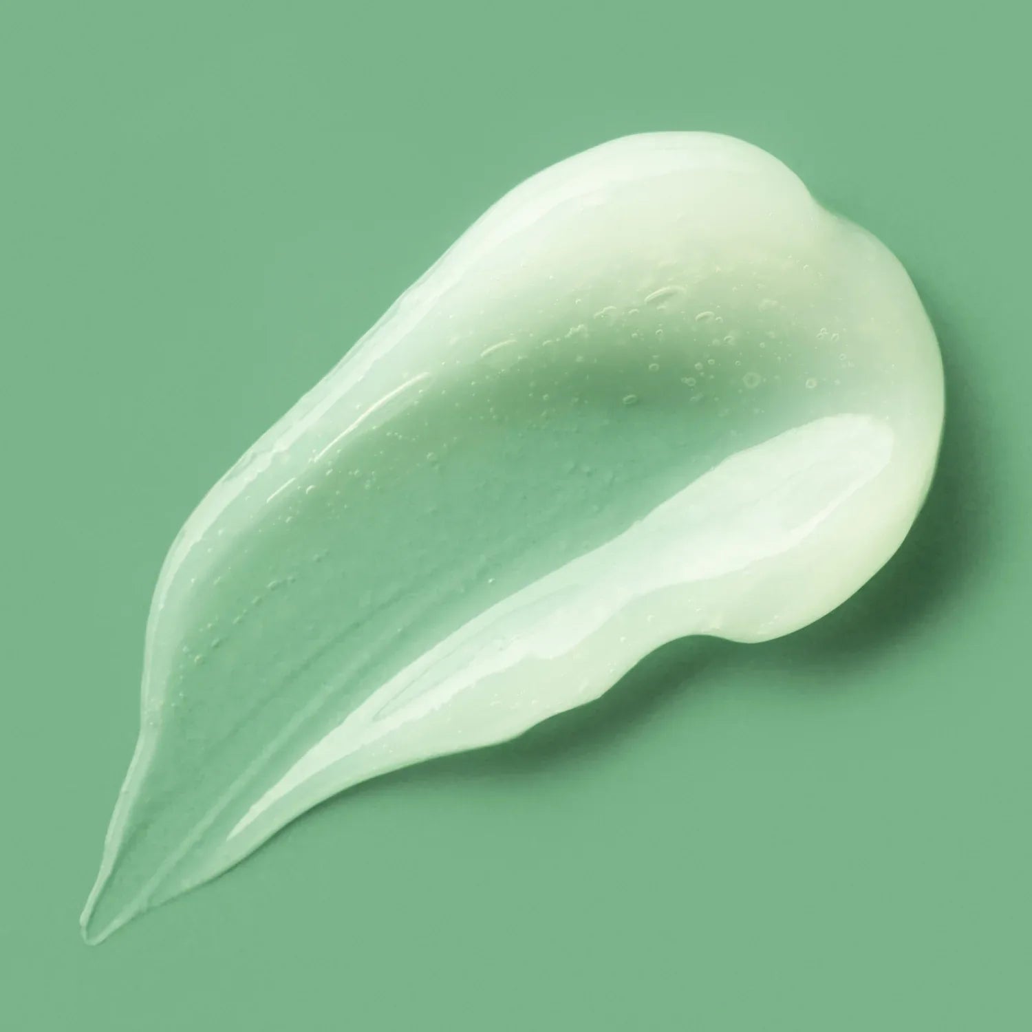 Hair Care COLLECTIONS